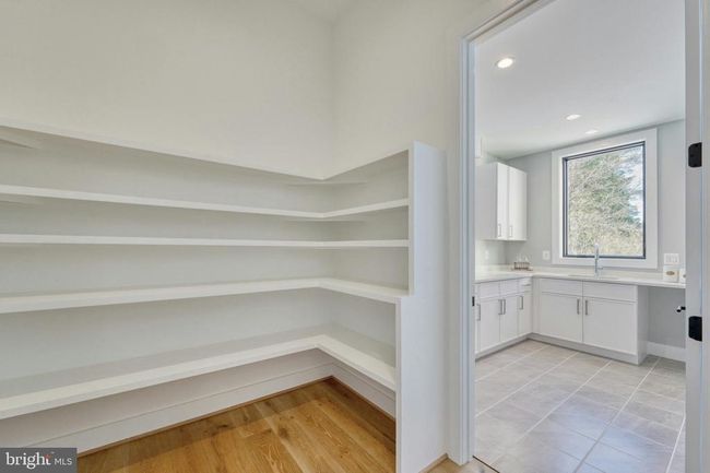 1100 Balls Hill Rd, House other with 7 bedrooms, 7 bathrooms and null parking in MCLEAN VA | Image 15
