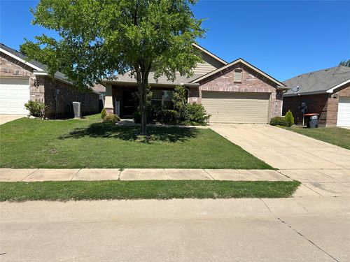1806 Cedar Wood Trl, Anna, TX, 75409-4544 | Card Image