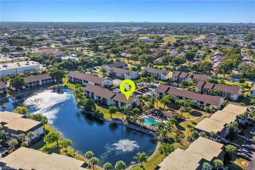 201-9290 Lake Park Dr, FORT MYERS, FL, 33919-4851 | Card Image