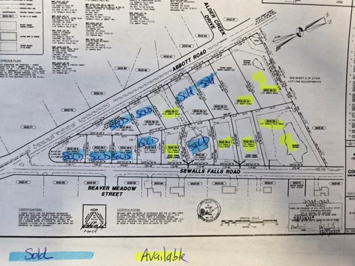 143 Abbott Road, Concord, NH, 03303 | Card Image