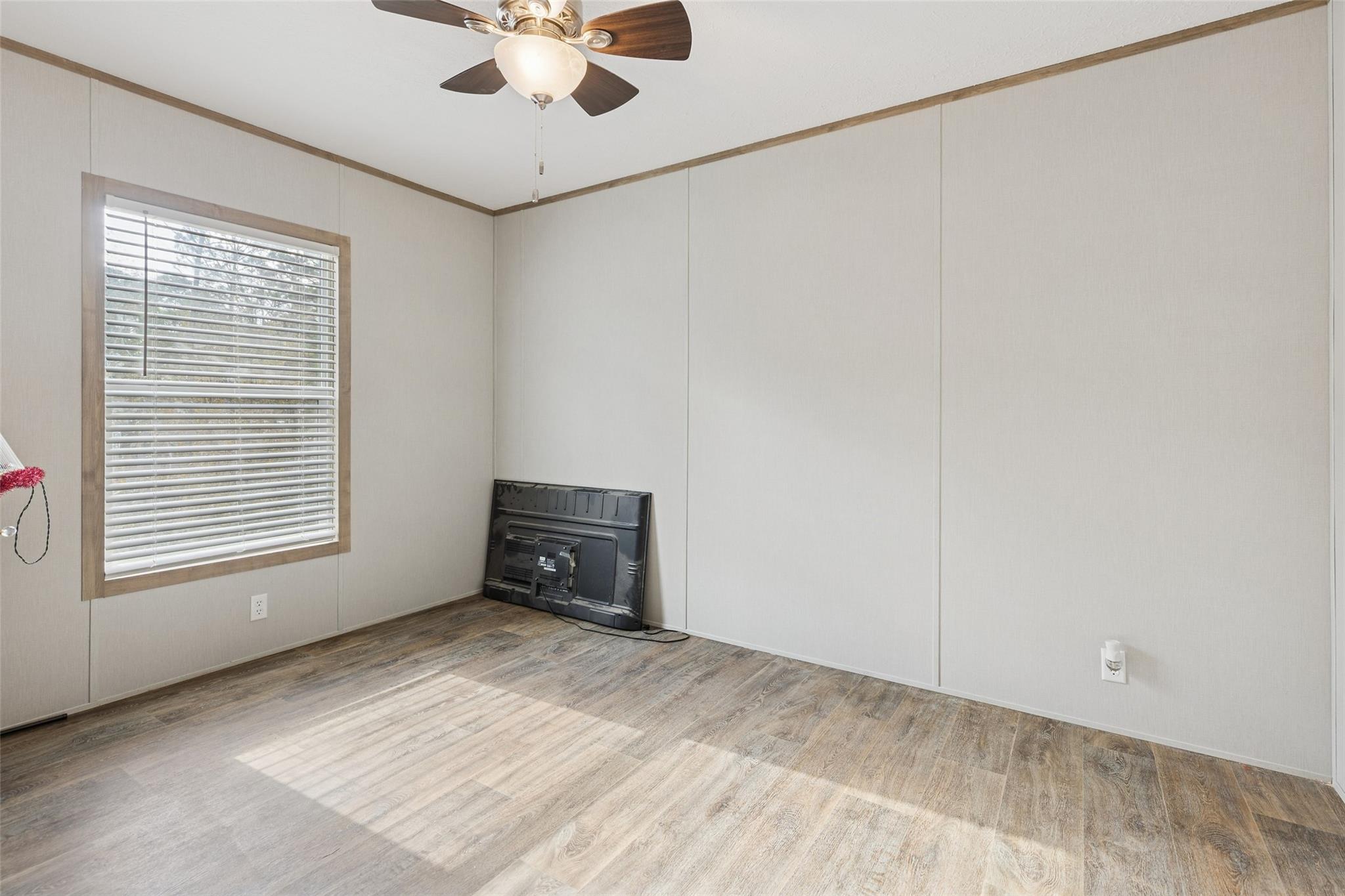 Residential in Trinity 5