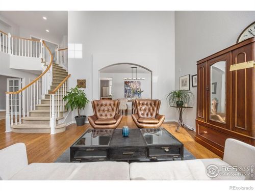 443 N Snowmass Cir, Superior, CO, 80027-6127 | Card Image