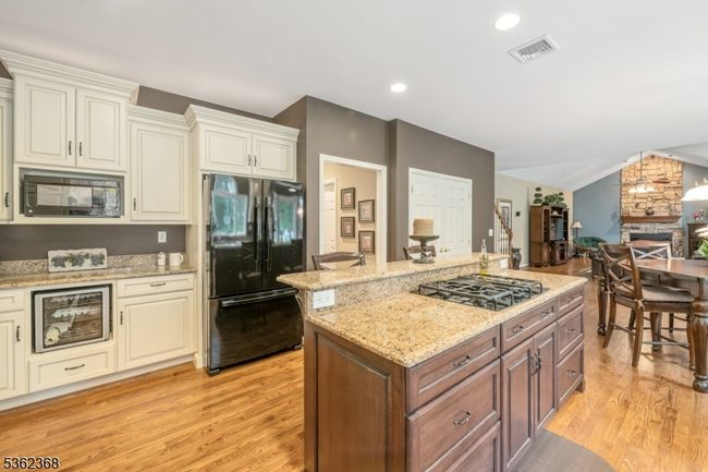 16 Olde York Rd, House other with 4 bedrooms, 4 bathrooms and null parking in Randolph NJ | Image 14
