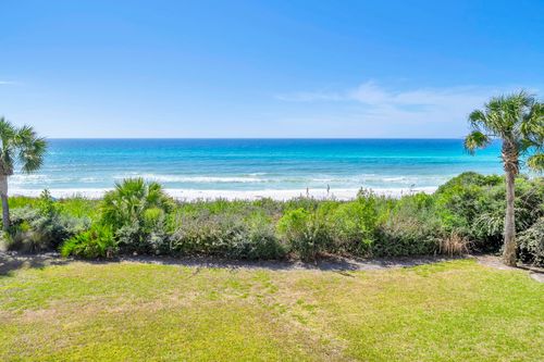 unit-a8-3604 E County Highway 30a, Santa Rosa Beach, FL, 32459-7467 | Card Image