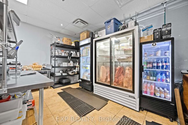 1-AND-2 - 201 Spinnaker Way, Home with 0 bedrooms, 0 bathrooms and null parking in Vaughan ON | Image 46