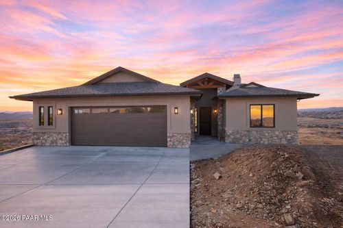 1941 Ventnor Circle, Prescott, AZ, 86301 | Card Image