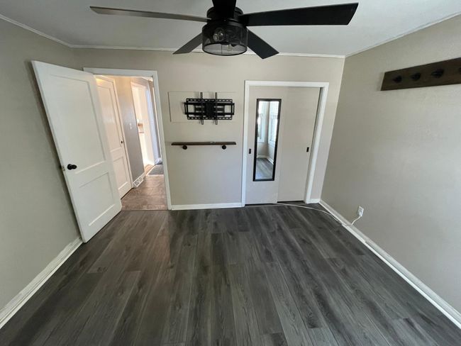Main Floor Bedroom 1 | Image 18