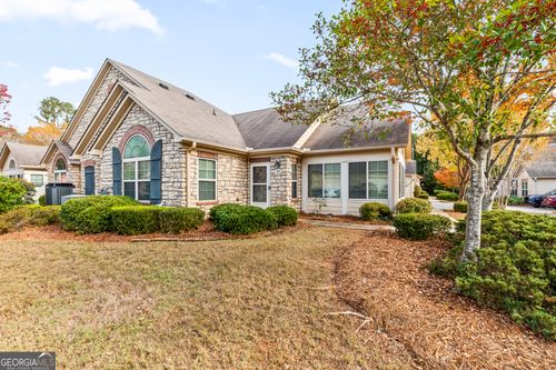 401 Kenley Court, Mcdonough, GA, 30253 | Card Image