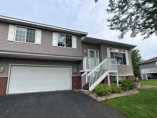 1407 Presidential Dr, Northfield, MN, 55057-3552 | Card Image