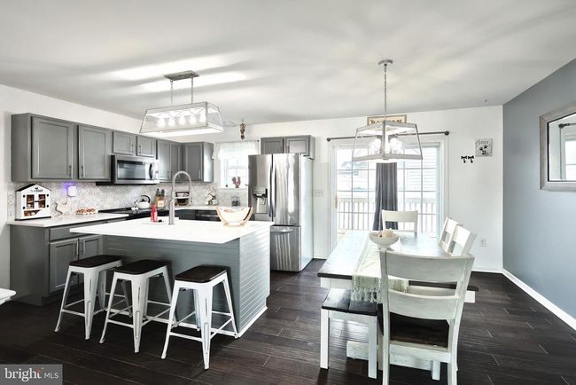 100 Nolan Dr, House other with 4 bedrooms, 3 bathrooms and null parking in YORK PA | Image 17