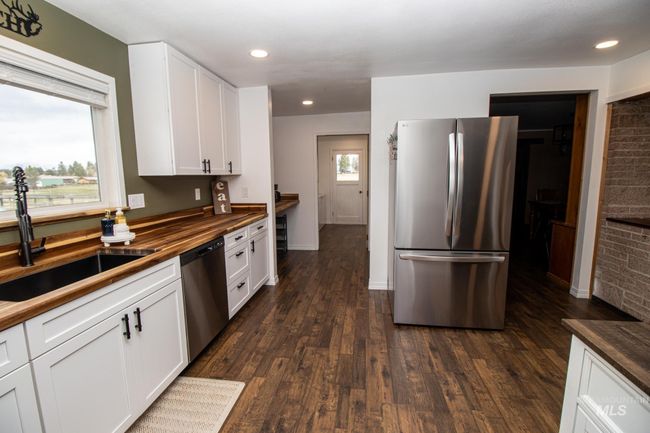 272 Cemetery Rd, House other with 4 bedrooms, 2 bathrooms and null parking in Weippe ID | Image 36
