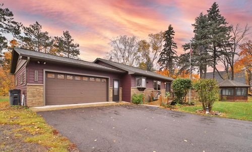 39545 Twilight Rd, Onamia, MN, 56359-7927 | Card Image