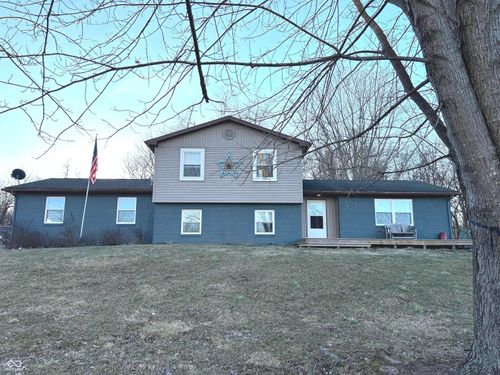 888 N Coloma Rd, Rockville, IN, 47872-7395 | Card Image