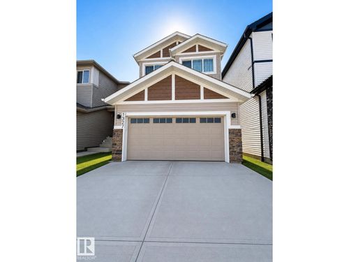 1327 20 St Nw, Edmonton, AB, T6T2R8 | Card Image