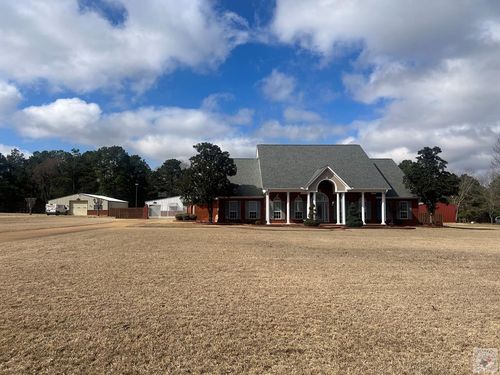 2105 Capitol Hill Rd, Texarkana, AR, 71854-7186 | Card Image