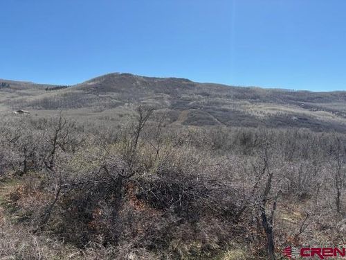 20636 3100 Rd, Hotchkiss, CO, 81419 | Card Image