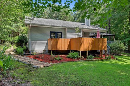 216 Fawnfield Court, Buckhead, GA, 30625 | Card Image