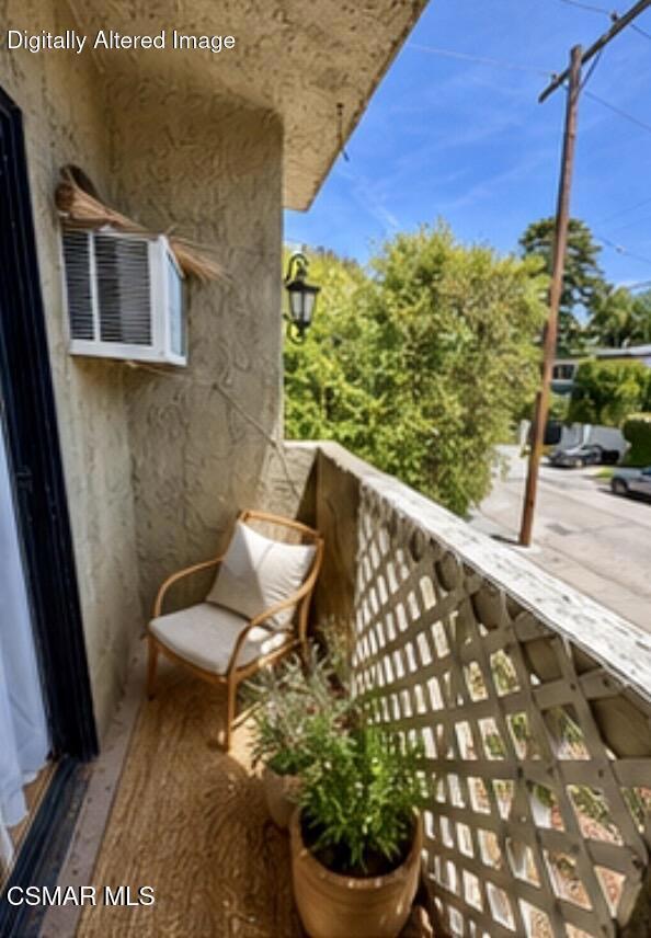 Residential Lease in Sherman Oaks 4