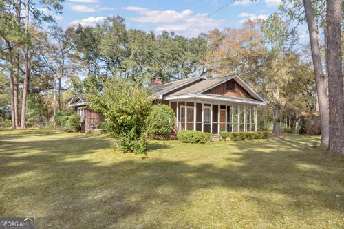 400 S Harney St, Camilla, GA, 31730-2338 | Card Image