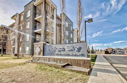 413-7110 80 Ave Ne, Calgary, AB, T3J0N4 | Card Image