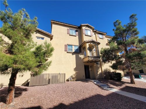 unit-3-5965 Palmilla St, North Las Vegas, NV, 89031-4146 | Card Image