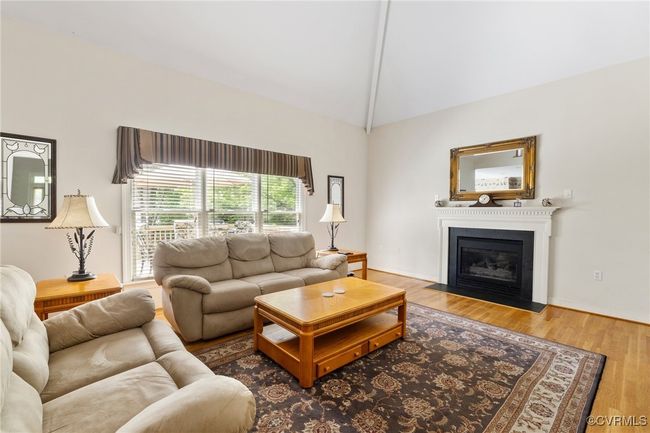 5804 Ascot Glen Dr, House other with 5 bedrooms, 4 bathrooms and null parking in Glen Allen VA | Image 11