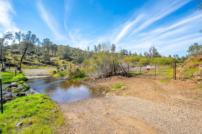 9000 Six Bit Gulch Rd, House other with 3 bedrooms, 2 bathrooms and null parking in Jamestown CA | Image 66