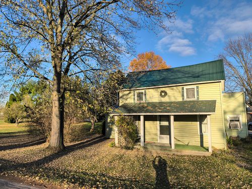 103 Scioto St, Green Camp, OH, 43322-0195 | Card Image