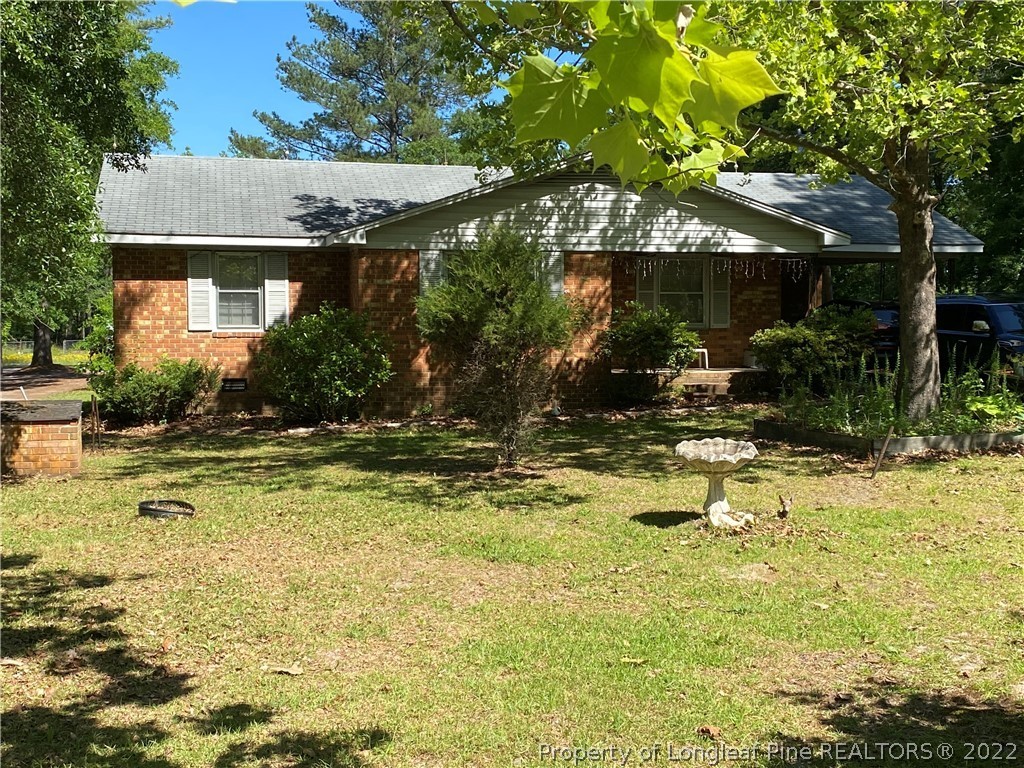Residential in Sanford 4