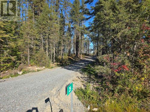 29 Airport Road, Kirkland Lake (KL & Area), ON, P2N3P1 | Card Image