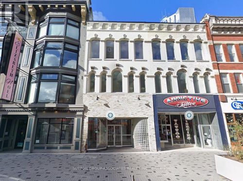 232 Dundas St, London, ON, N6A1H3 | Card Image