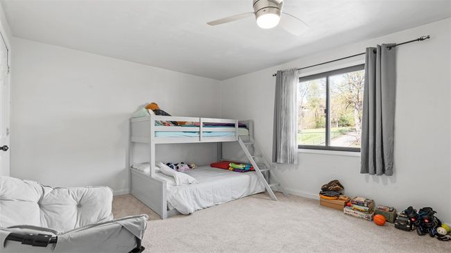 4300 Bristol St, Townhouse with 2 bedrooms, 1 bathrooms and null parking in Pittsburgh PA | Image 32