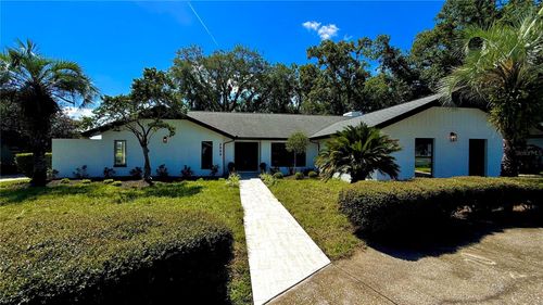 2889 Hammock Dr, Plant City, FL, 33566-6753 | Card Image