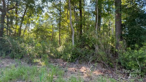 tbd Manhollow Church Rd, Hampstead, NC, 28443 | Card Image