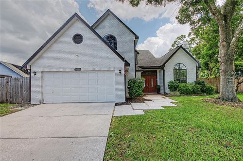 2016 Crane Ct, New Port Richey, FL, 34655-4002 | Card Image