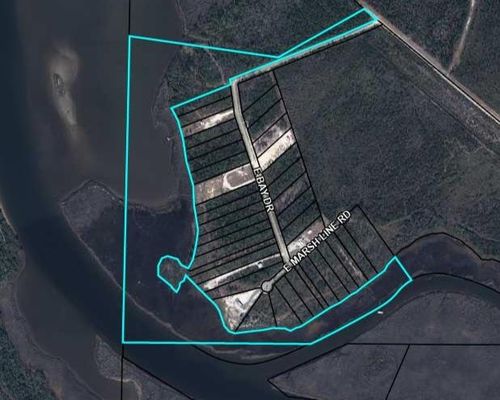 TBD Pleasant Rest Rd, Wewahitchka, FL, 32465 | Card Image