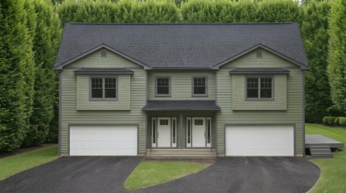 unit-2-TBD Cvu Road, Hinesburg, VT, 05461 | Card Image