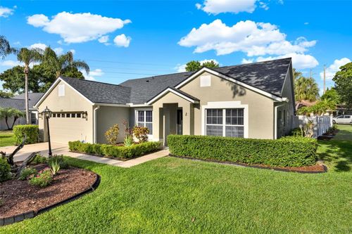 3499 Woodley Park Pl, Oviedo, FL, 32765-5104 | Card Image