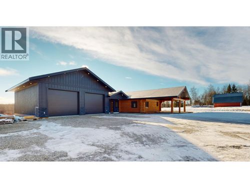 13540 248 Rd, Charlie Lake, BC, V1J8L2 | Card Image