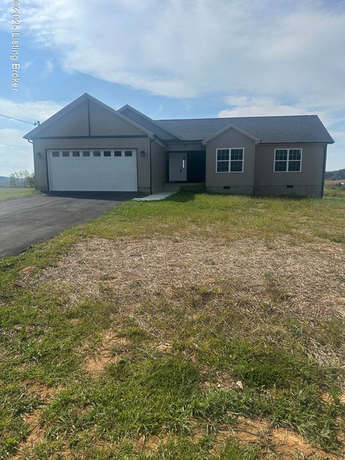 69 Diamond Ct, Vine Grove, KY, 40175-5407 | Card Image