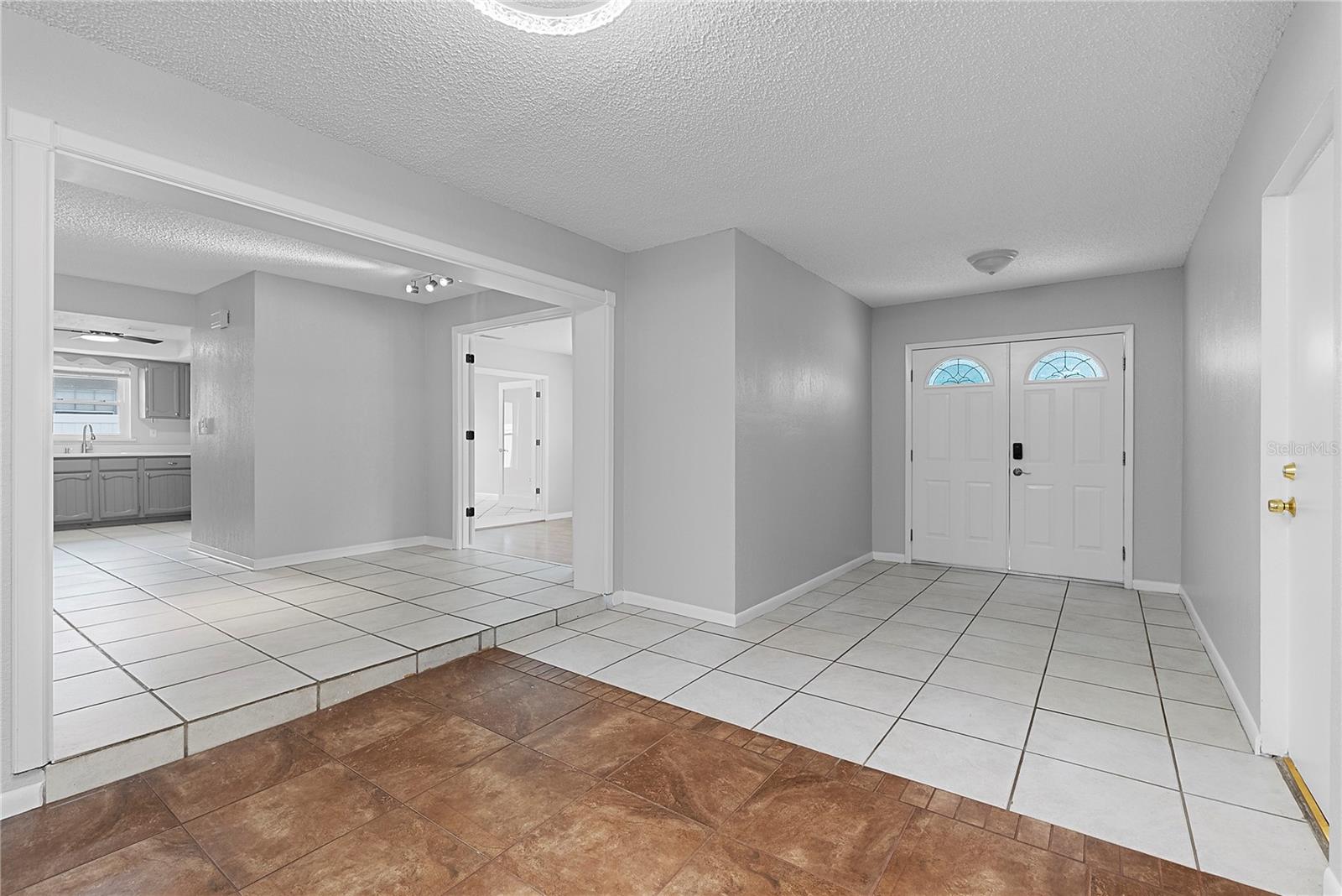 Residential in LONGWOOD 5