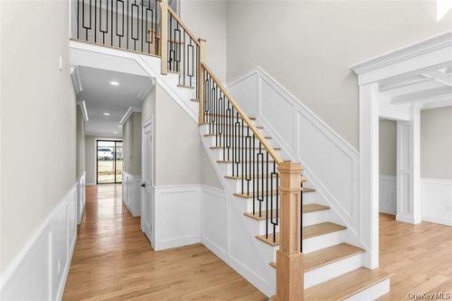 2000 Wilson Ave, North Bellmore, NY, 11710-1022 | Card Image