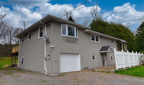 2192 Us 62, Oil City, PA, 16301-4116 | Card Image