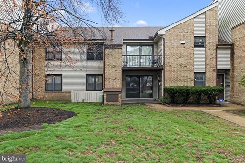 a11-1475 Mount Holly Rd, EDGEWATER PARK, NJ, 08010-2244 | Card Image