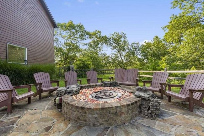 Fire Pit | Image 64