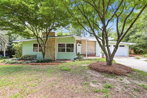 907 Maplewood Avenue, TALLAHASSEE, FL, 32303 | Card Image