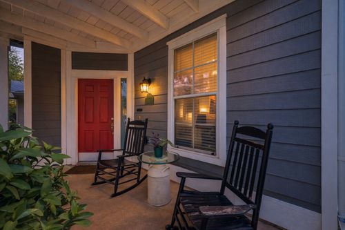 10140 Cedar Lake Dr, Providence Village, TX, 76227-7570 | Card Image