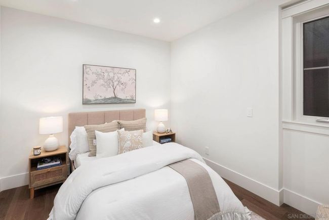 741 G Ave, Condo with 4 bedrooms, 5 bathrooms and 2 parking in Coronado CA | Image 23