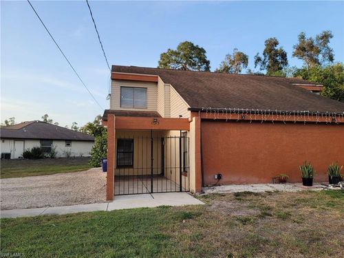 17373 E Carnegie Cir, FORT MYERS, FL, 33967-5811 | Card Image