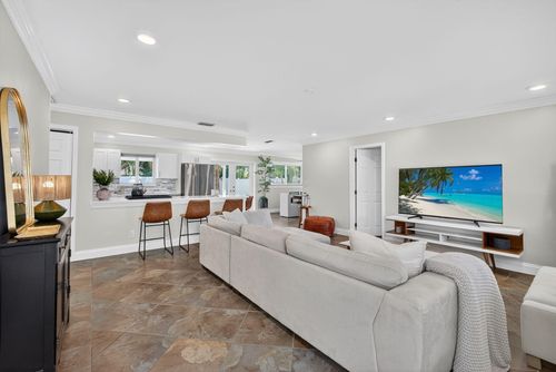 342 Azalea St, Palm Beach Gardens, FL, 33410-4805 | Card Image